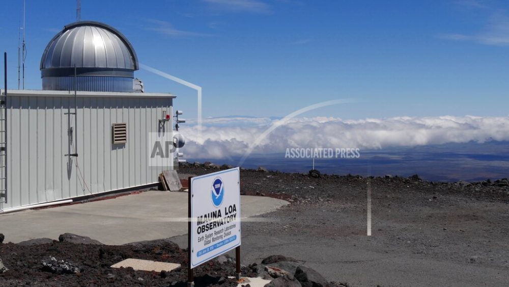 mauna-loa-observatory-ap-photo-jpeg-3