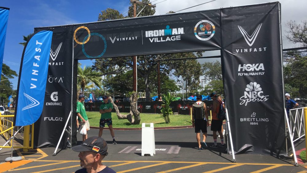 ironman-2022-photo-jpeg