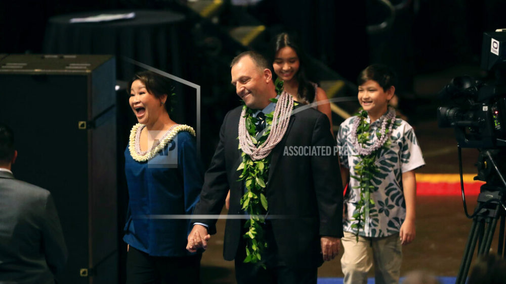 josh-green-inauguration-jpeg-2