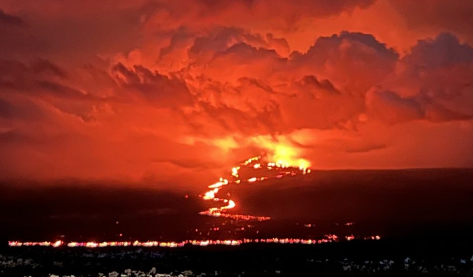 latest-mauna-loa-pic-new-west-jpeg-2