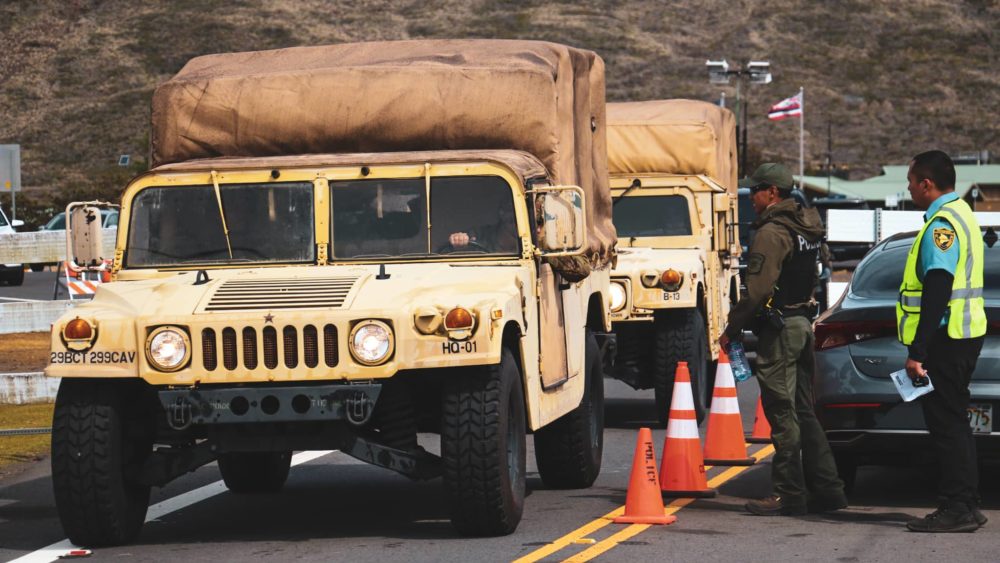 national-guard-during-mauna-loa-eruption-jpeg-2