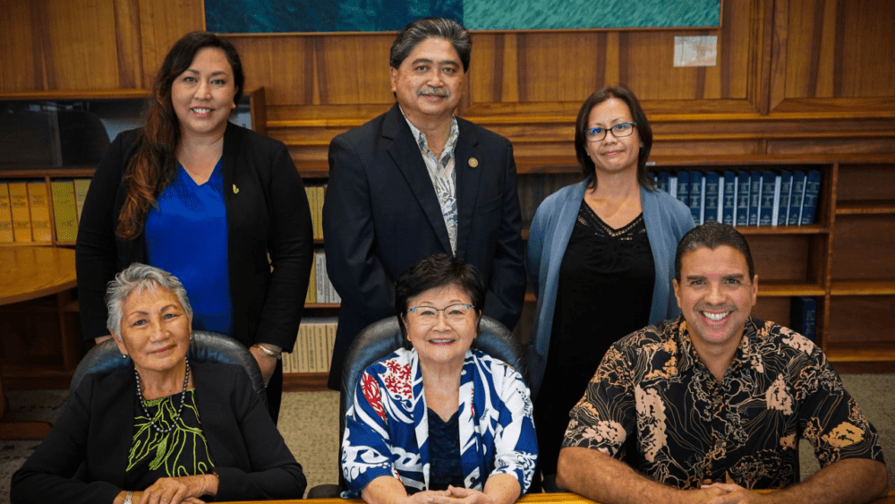 state-cabinet-png-2