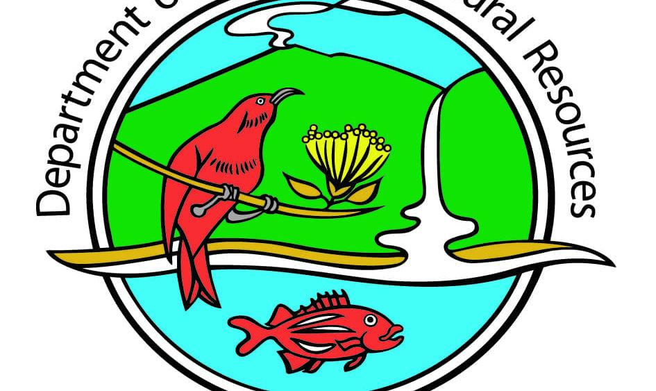 dlnr-logo-jpg-9