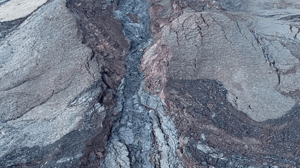dec-12-mauna-loa-photo-usgs-png-3