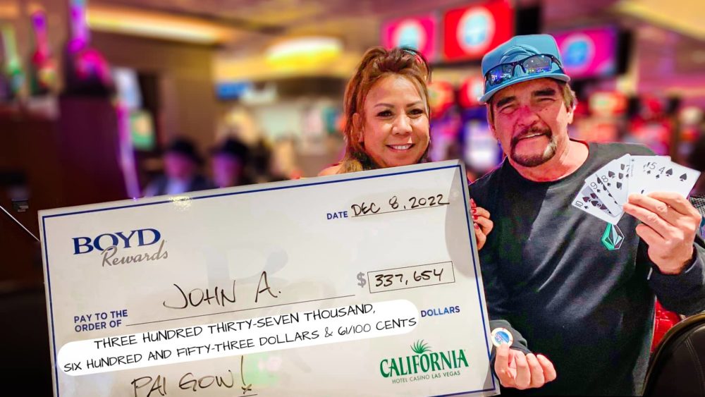 aquino-pai-gow-prog-las-vegas-winner-boyd-entertainment-photo-jpeg-3