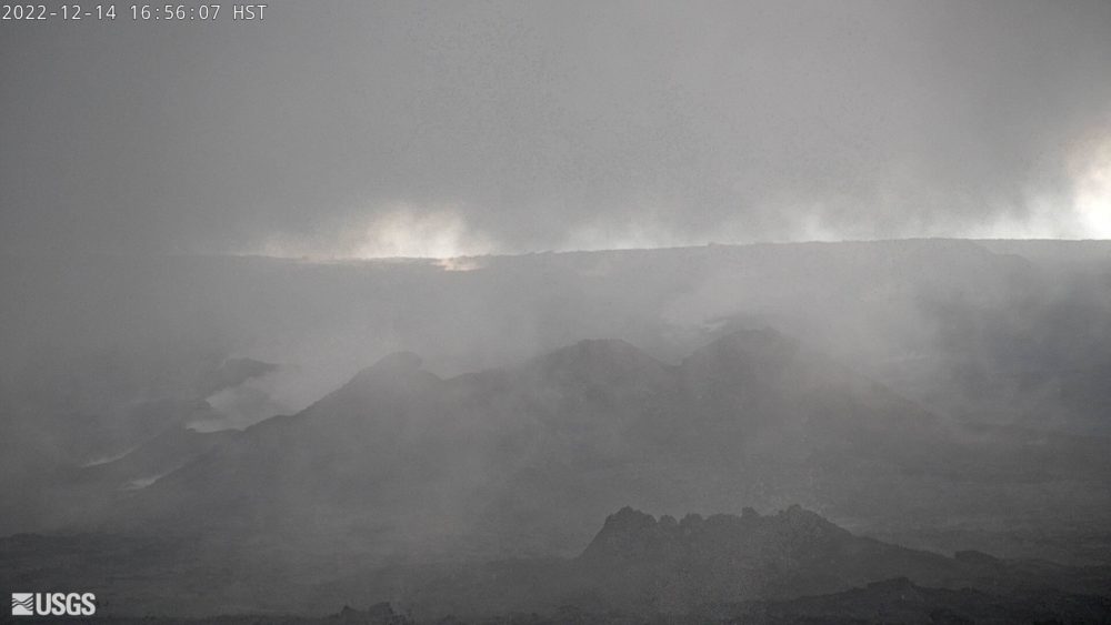 recent-mauna-loa-usgs-jpeg-2