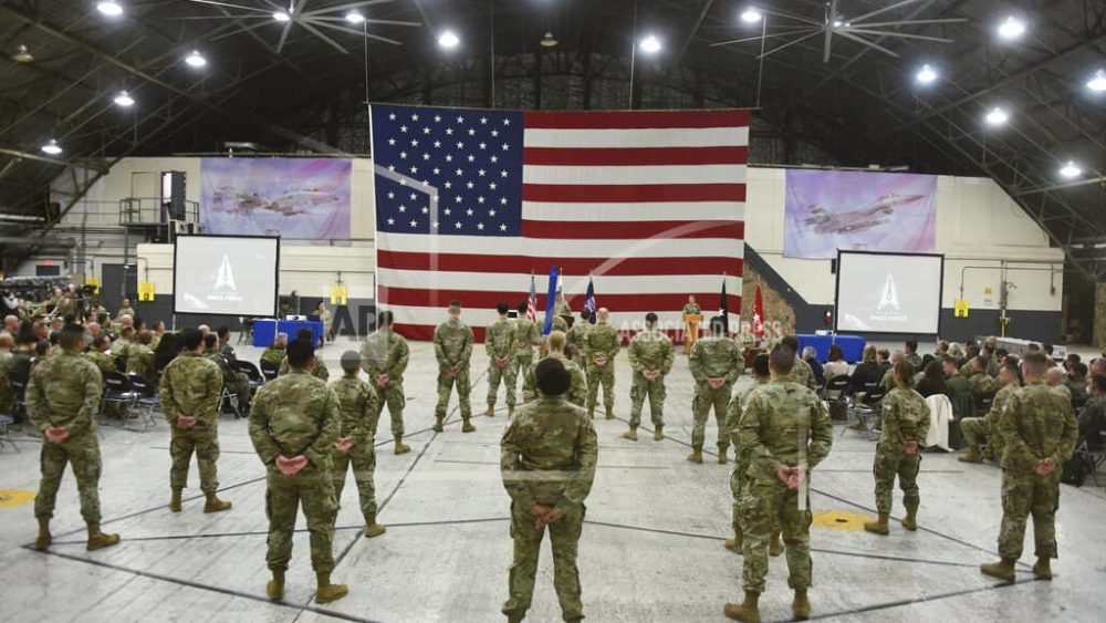 south-korea-space-force-unit-ap-photo-jpeg-3