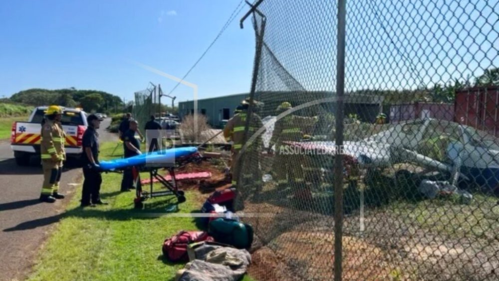 kauai-plane-crash-ap-photo-jpeg-3