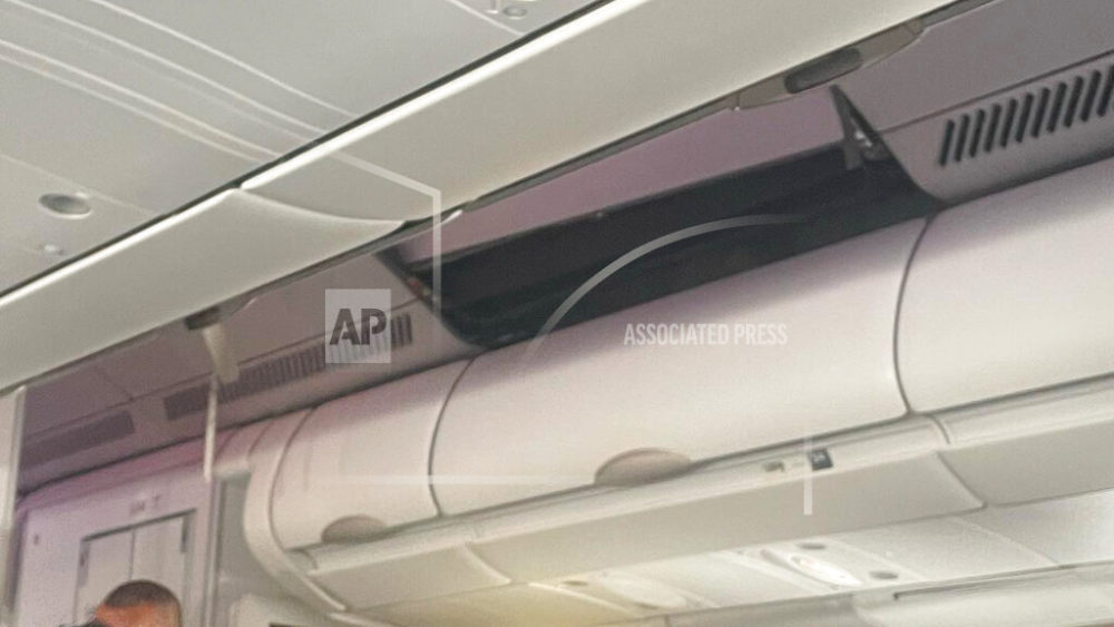 hawaiian-airlines-turbulence-ap-photo-jpeg