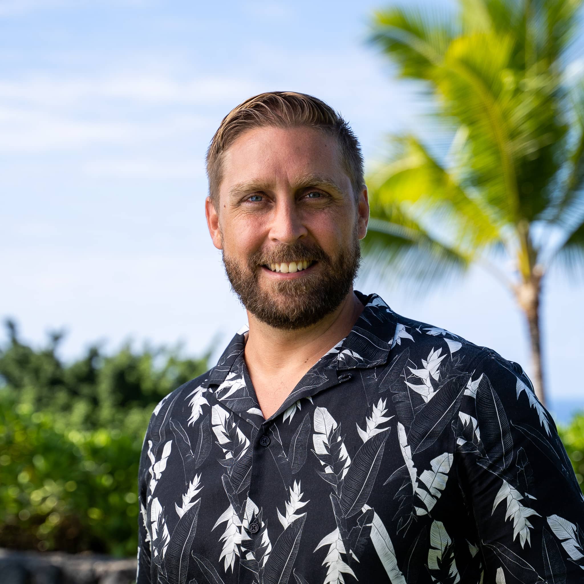 clayton-mcghan-mha-jpg