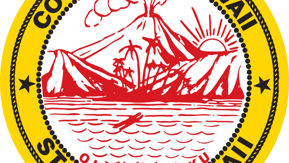 hawaii-county-logo-png-7