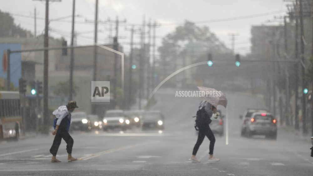 2022-storm-ap-photo-jpeg