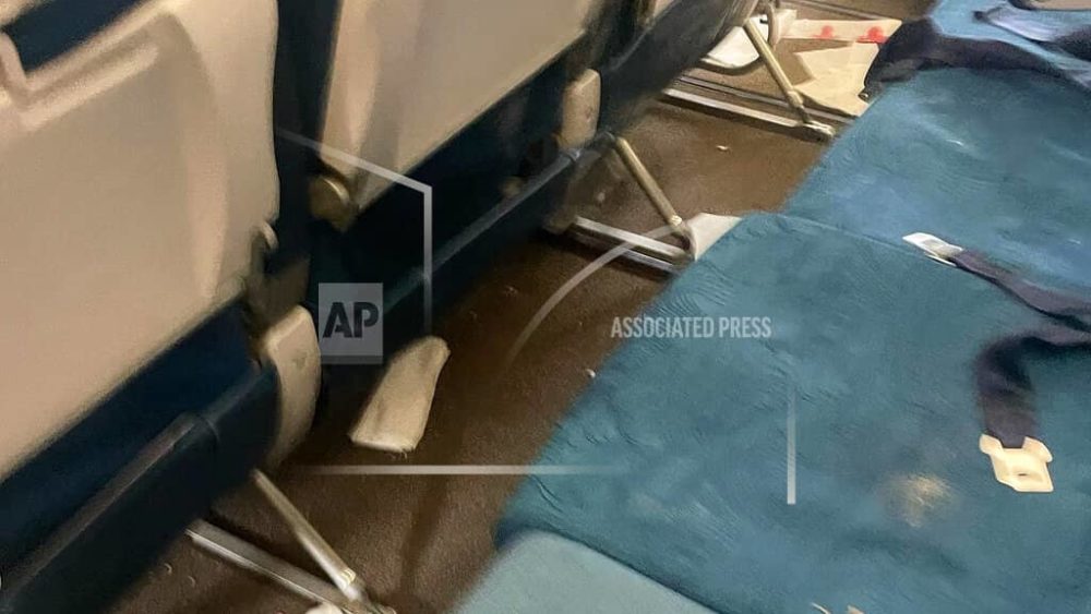 airline-turbulence-ap-photo-jpeg-3