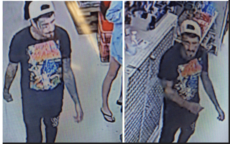 kea%ca%bbau-theft-suspect-hpd-photo-png-3