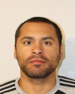 missing-since-2019-man-hpd-photo-jpeg-3
