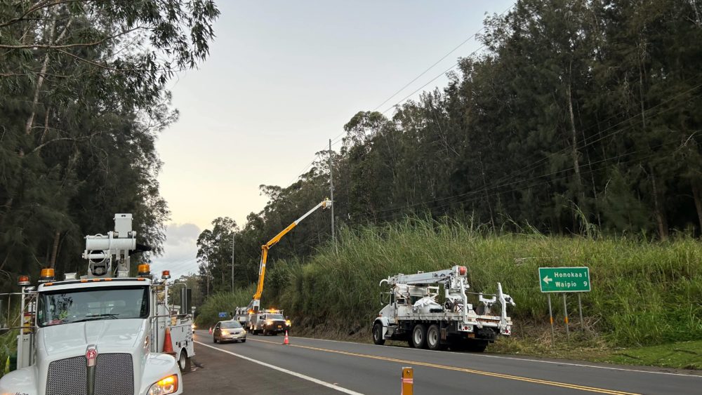 hawaiian-electric-crews-2022-jpeg-3