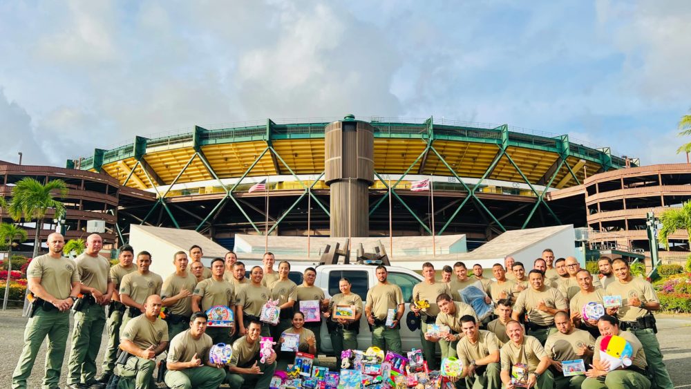 toys-for-tots-jpg-3