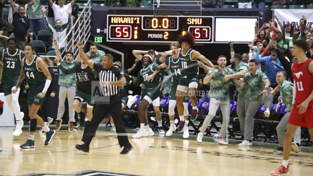 hawaii-wins-diamond-head-classic-ap-photo-jpeg