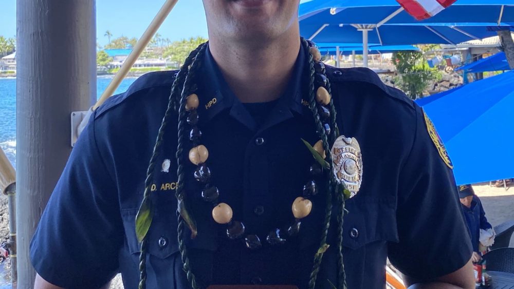 hpd-honored-officer-theft-jpeg