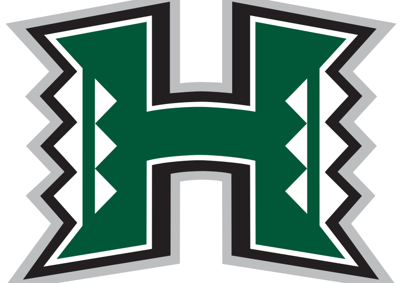 hawaii_warriors_logo-jpeg-png