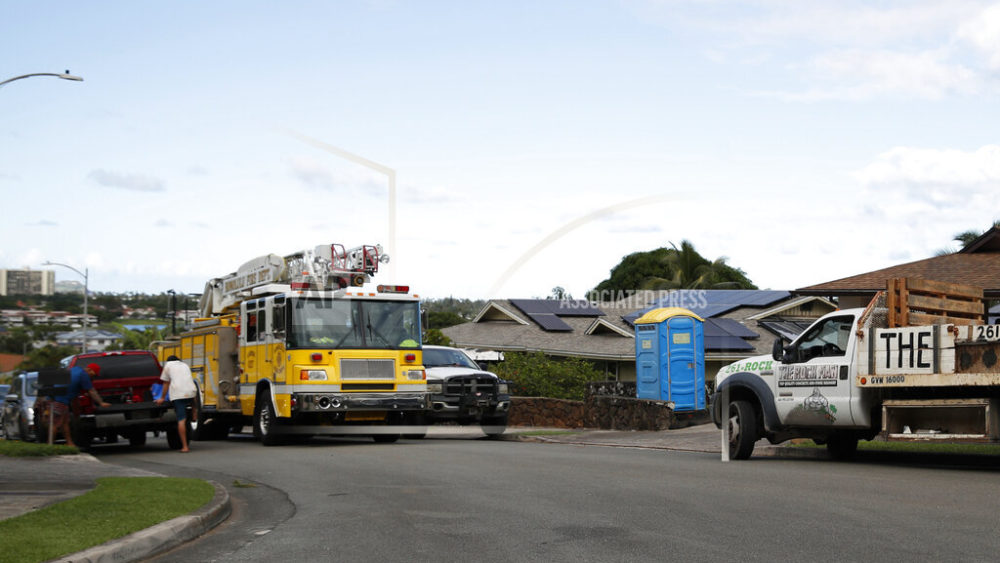 veikoso-construction-accident-ap-photo-jpeg-4