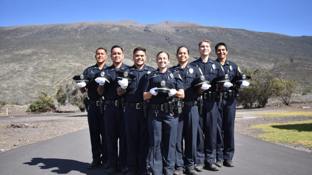 hpd-class-graduates-jpeg-3