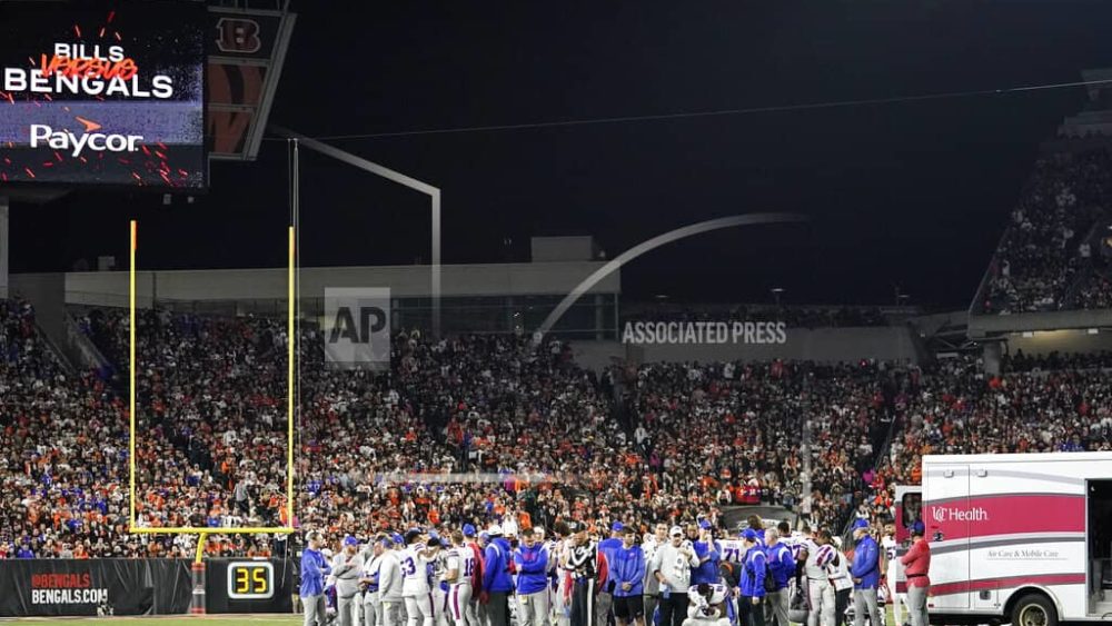 damar-hamlin-on-field-collapse-ap-photo-jpeg