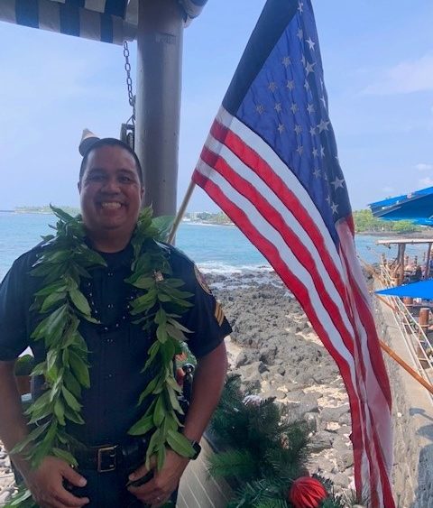 officer-david-ances-caces-jpeg-3