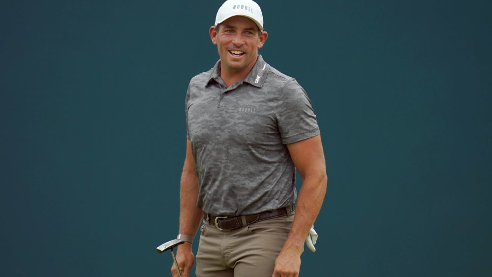 pga-scott-scallings-ap-jpeg