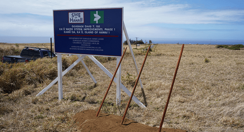 kau-water-system-groundbreaking-sign-500x270-1-png-2