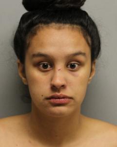 puna-woman-domestic-disturbance-hpd-photo-jpeg-3