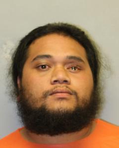 o%ca%bbahu-man-hilo-assault-hpd-photo-jpeg-2