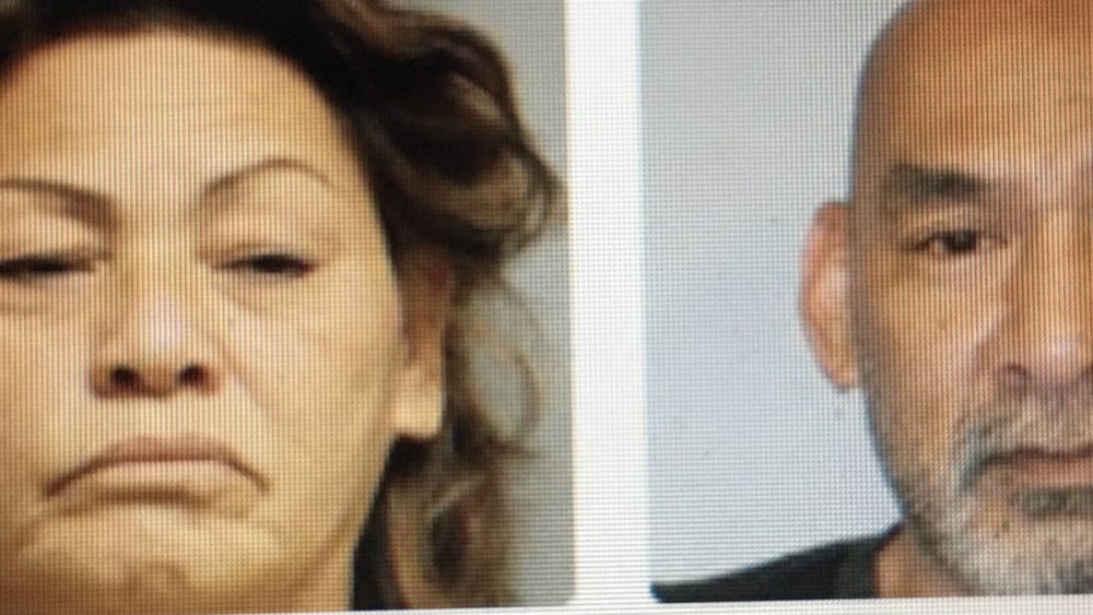 pair-indicted-2019-homicide-jpg