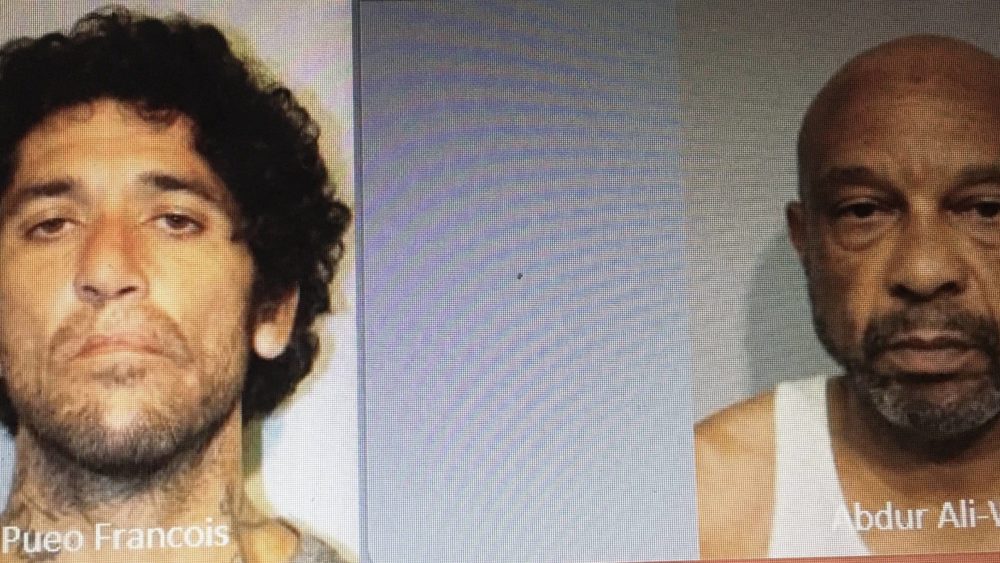 kona-drug-bust-hpd-photo-jpg