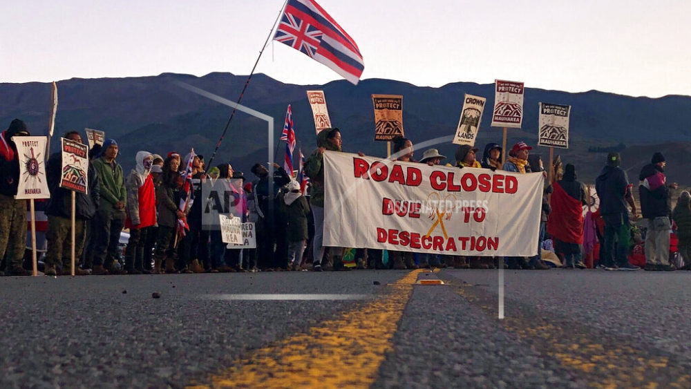 mauna-kea-protestors-ap-photo-jpeg-3
