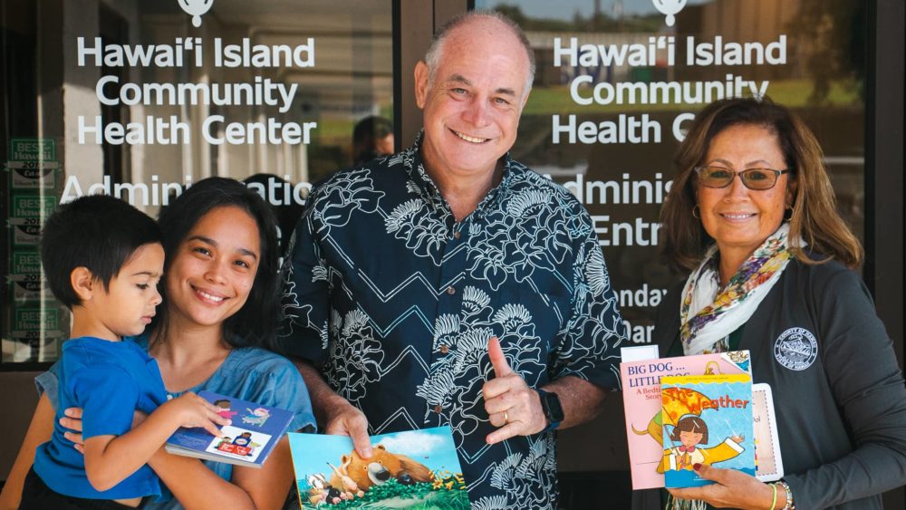 mayor-roth-reach-out-and-read-jpeg-3