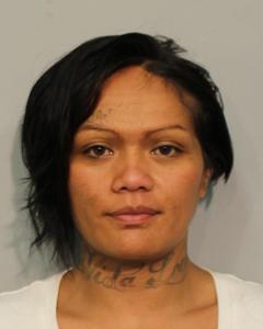 missing-waimea-woman-hpd-photo-jpeg