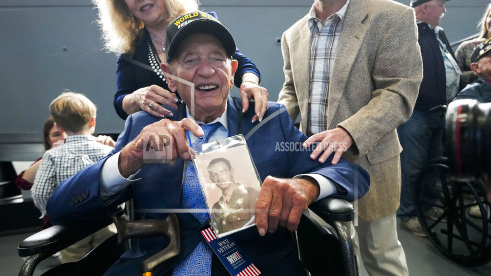 oldest-living-pearl-harbor-ap-photo-jpeg-3