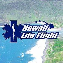 hawaii-life-flight-jpeg-4