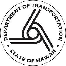 department-of-transportation-jpeg-22