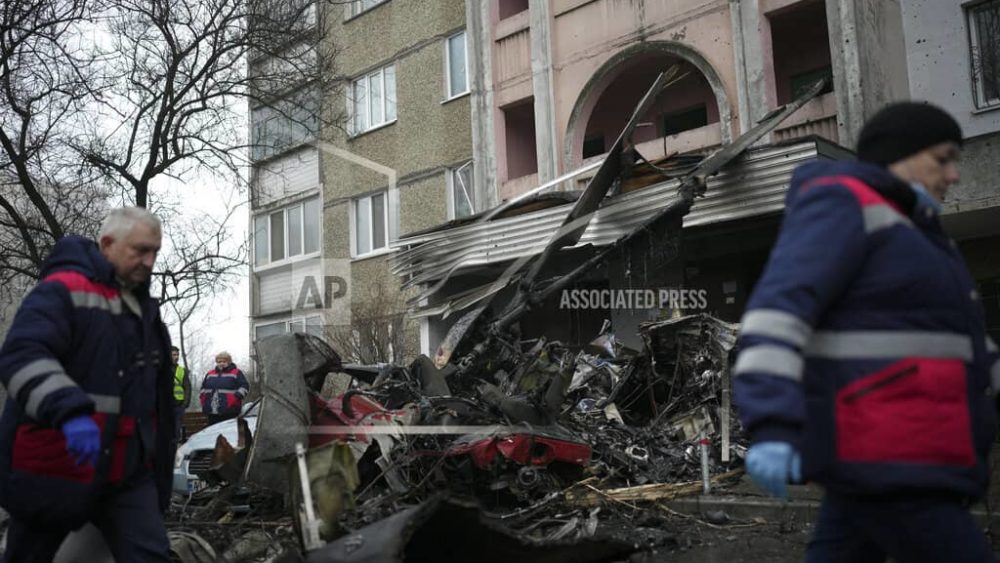 ukraine-helicopter-crash-ap-photo-jpeg