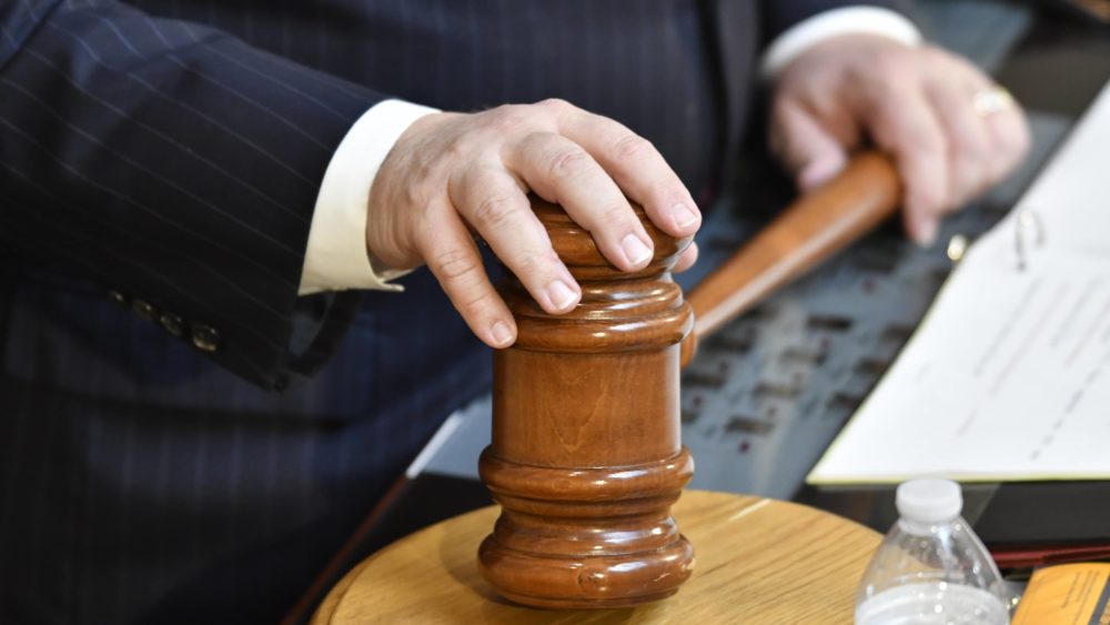 gavel-ap-photo-jpg-14
