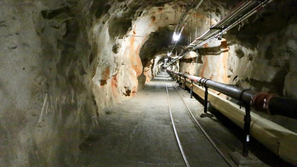 red-hill-tunnel-jpg-34