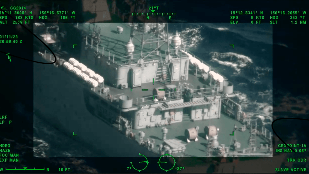 coast-guard-russian-vessel-off-hawaii-png