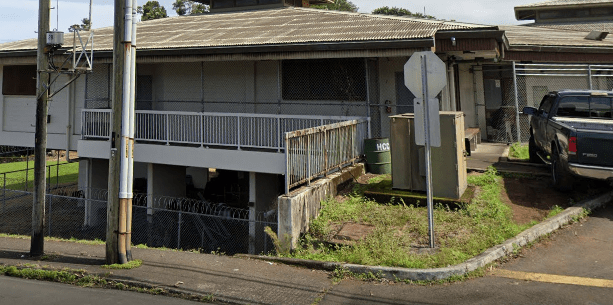hawaii-community-correctional-facility-hccc-wainuenue-ave-png-4