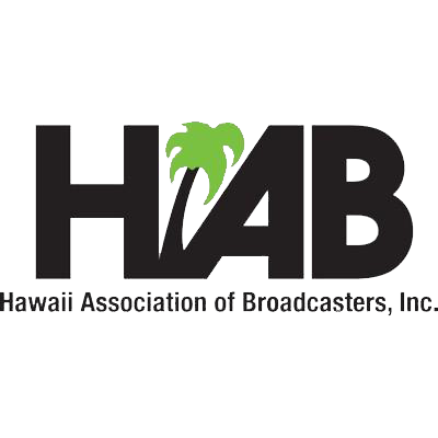 hab-png-png