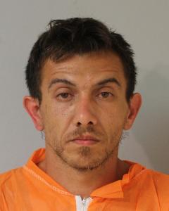 pahoa-restaurant-robbery-hpd-photo-jpeg-2