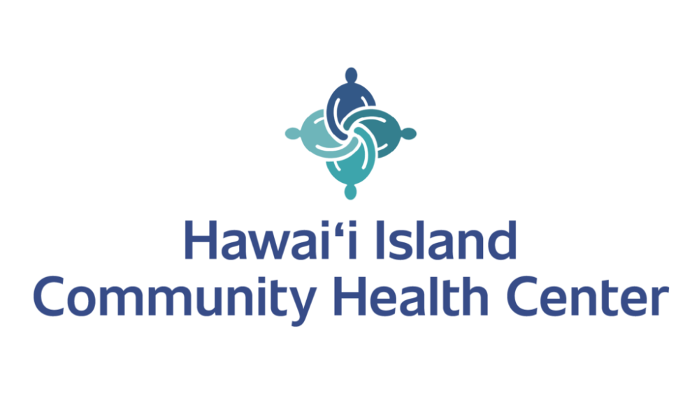 hawai%ca%bbi-island-community-health-center-png-3