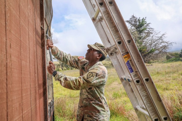 lightning-rod-soldier-us-army-photo-jpeg-2