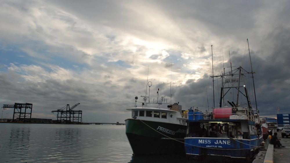 fishing-boat-hawaii-jpg-3